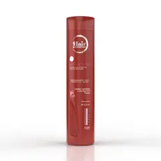 Leave-in Pós-Progressiva Hair Extrattus- 200g
