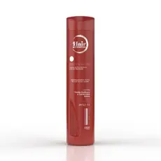 Shampoo Pós-Progressiva Hair Extrattus - 300ml