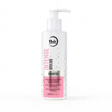 Shampoo Hair Extrattus Intense Brilho 200ml