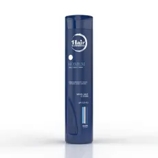 Condicionador Homem 3 em 1 Cabelo, Corpo e Barba Da Hair Extrattus - 300ml