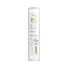 Leave-in Capilar Linha Argan Oil 250ml Hair Extrattus