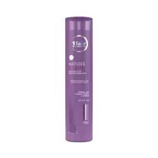 Condicionador Matizer Blond Hair Extrattus - 300ml