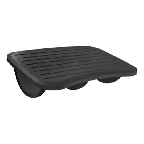 Apoio Para Os Pés Suporte Ergonômico Masticmol