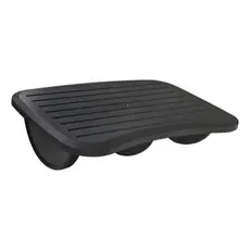Apoio Para Os Pés Suporte Ergonômico Masticmol
