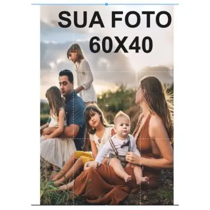 QUADRO DECORATIVO  COM FOTO PERSONALIZADO, 60X40, SOFISTICADO, MODERNO, E ENVIO IMEDIATO PROMOÇAÕ