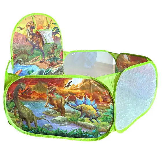 Piscina De Bolinhas Com Cesto Basquete Bebê Criança Infantil Menina Ou Menino