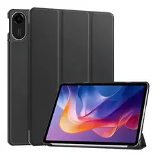Capa Case Para Tablet Xiaomi Redmi Pad 2 11 Polegadas (2025) Com Função Sleep