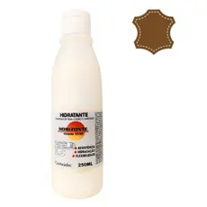 Hidratante couro e sintético 250ml Horizonte