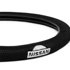 Capa para volante modelos NISSAN