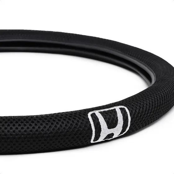 Capa para volante modelos HONDA