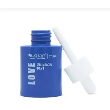 MAX LOVE SERUM FACIAL 10X1 30ML