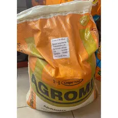 Farelo de Soja A granel P/ Consumo Animal Proteína Alimento Ração Galinha Porco Peixe Boi