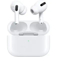 Fone De Ouvido Inpods 13 Bluetooth Sem Fio Com Microfone Fones esportivos Adequado Branco MOBY LUX