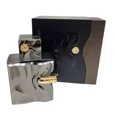 Perfume French Avenue Spectre Ghost Fragrance World 80ml