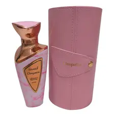 Perfume Hamidi Cleopatra Eau De Parfum 100ml