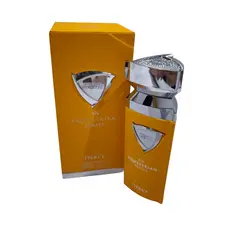 Perfume ÁrabeFrench Avenue An Equestrian Series Pierce Edp 100ml