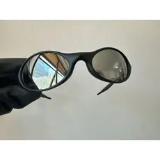 Óculos de sol masculino e feminino novo minute