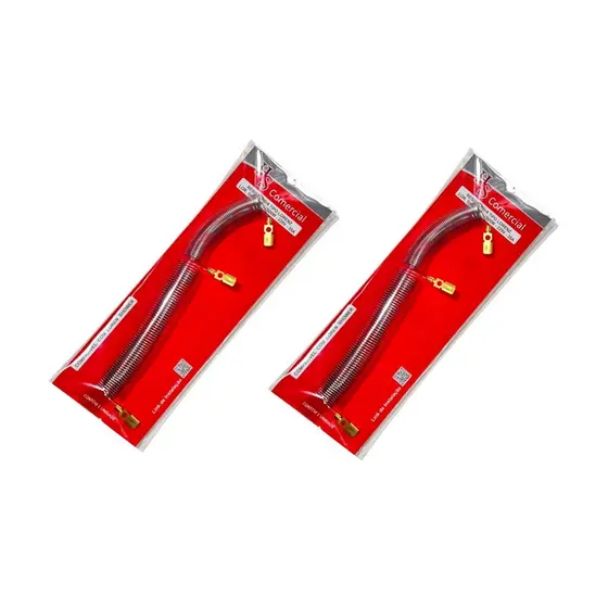 Kit 2 Resistências Loren Shower Ultra Multitemperaturas