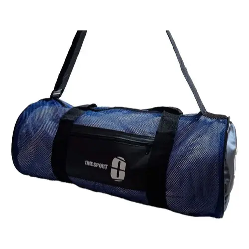 Mochila Bolsa Kimono Jiu Jitsu Muay Thai Academia Fitness