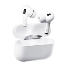 Fone De Ouvido Inpods 13 Bluetooth Sem Fio Com Microfone Fones esportivos Adequado Branco