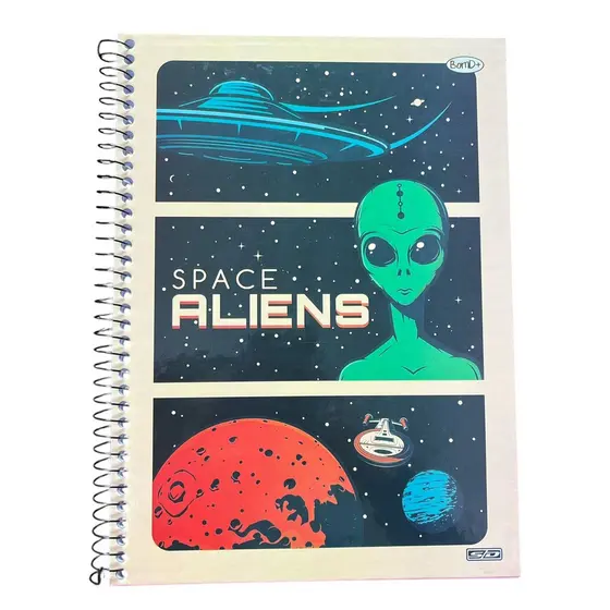 Caderno 1 Matéria Masculino
