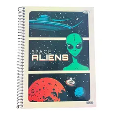 Caderno 1 Matéria Masculino