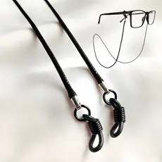 Cordão Cordinha Óculos Leitura Salva Óculos super lindo uma unidade