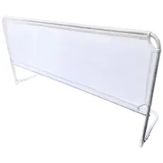 Grade De Cama Proteção Para Cama HIGIENICA - Bebês E Adultos  MÉDIA