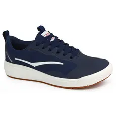 TÊNIS ULTRA STATES Rapidweld Preto e Branco Lindas Cores Caminhada Corrida Femenino & Masculino 20% OFF !
