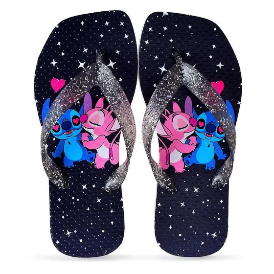 Chinelo Infantil Menina Chinelo Infantil Menino Chinelo Infantil Envio Full