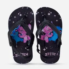 Chinelo Bebê Chinelo Infantil Baby Com Elástico Chinelo Baby Chinelo Bebe Do 17 Ao 24 Envio Full