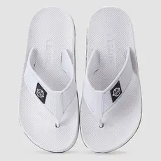 Chinelo Masculino- Chinela Masculina Chinelo Masculino Antiderrapante Branco