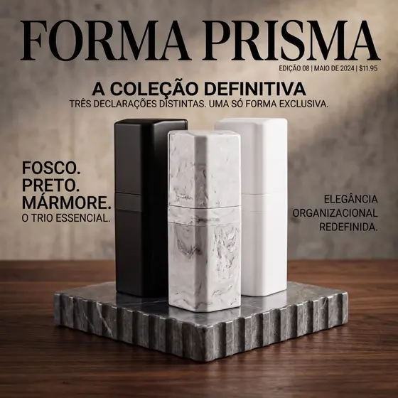 Porta Escova