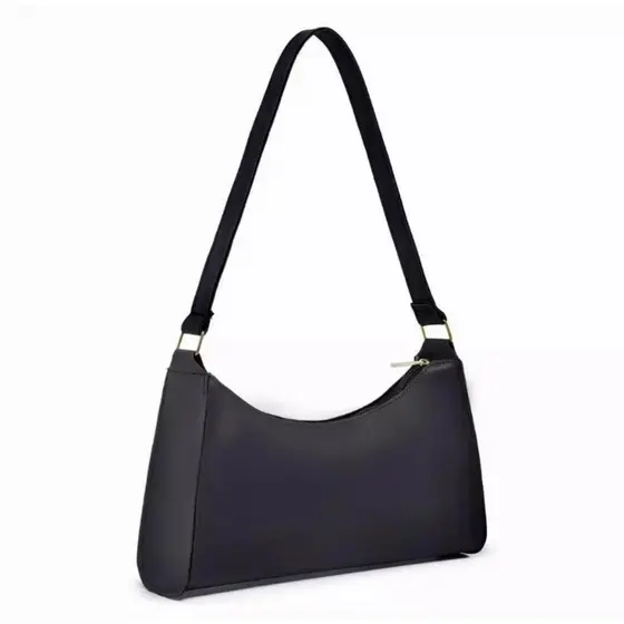 Bolsa Baguete Lançamento Bolsa Feminina Balada Bolsa Pequena Dia a Dia Varias Cores