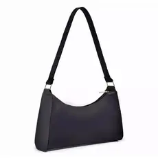 Bolsa Baguete Lançamento Bolsa Feminina Balada Bolsa Pequena Dia a Dia Varias Cores