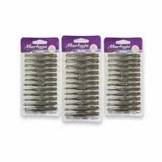 Kit Pinça Aço Inox Precisão Profissional Sobrancelha Cílios Remoção de Pelos Cravos Depilatória