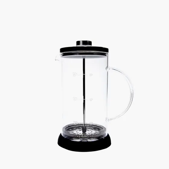 Prensa Francesa Melitta® 1 litro