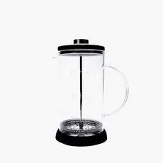 Prensa Francesa Melitta® 1 litro