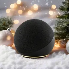 Alaxe5 Geração Alto Falante Original Envio Imediato Preço TUDO AQUI