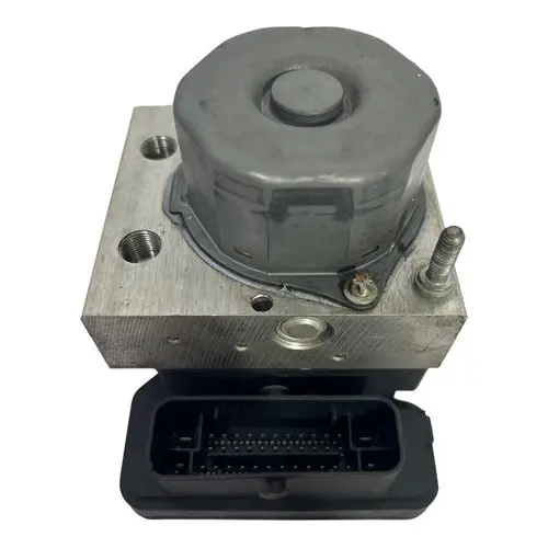 Módulo Abs Jac T6 2015/2016 0265244017 Jacl22074