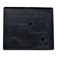 Suporte Bandeja Base Bateria Toyota Etios 2013/2021