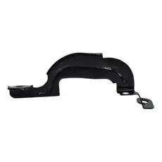 Suporte Retentor Alça Bateria Chevrolet Onix 2020/2024