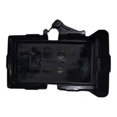 Base Suporte Bateria Honda Civic 1.8 2009 31521Snaa00
