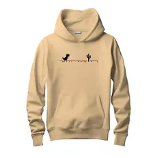 Blusa de Frio Moletom Canguru Masculino Importado Gringo Inverno Gengar