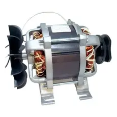 Motor Deslizante Super 1/2 Cv Peccinin A Vulso