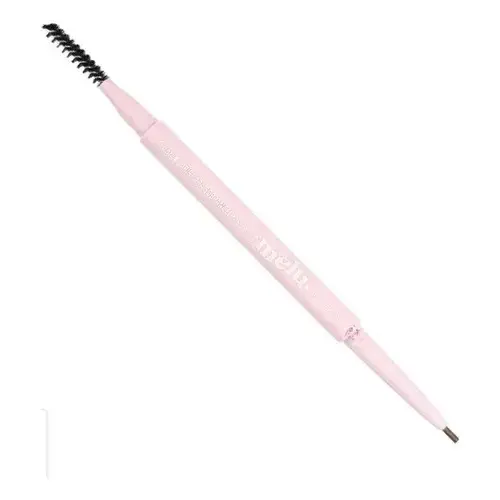 Lápis De Sobrancelhas 2x1 Melu Medium - Ruby Rose