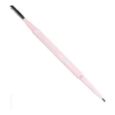Lápis De Sobrancelhas 2x1 Melu Medium - Ruby Rose