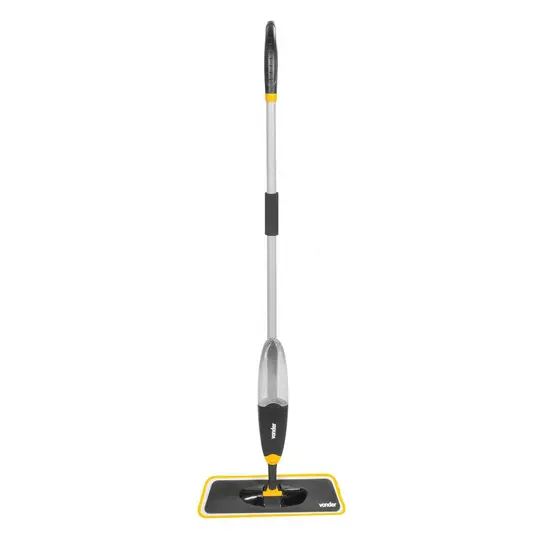 Rodo Mop Com Spray Vonder 6358400000