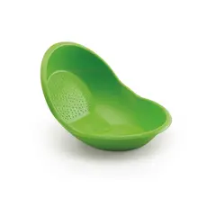 Escorredor Lava Arroz Cores Sortidas