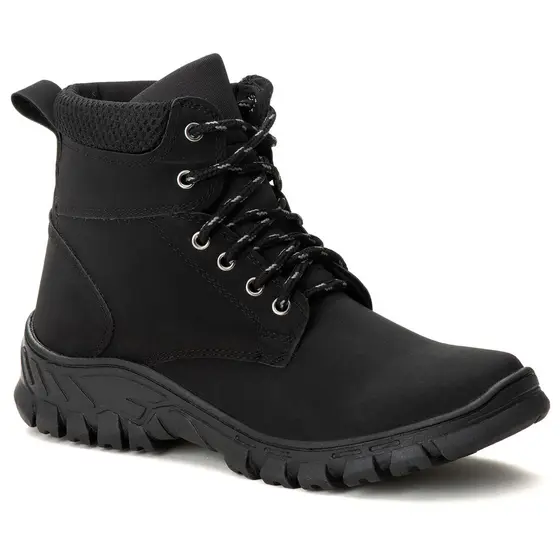 Bota Cater Masculino Adventure Trilha Enviamos em 6 Horas